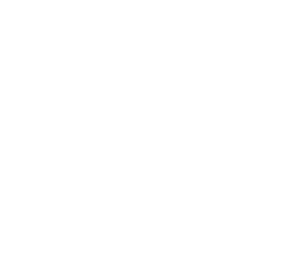 cropped-antverso-logo-5-bl.png